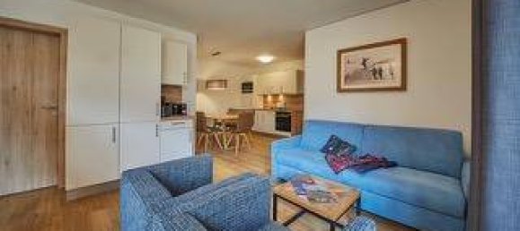 2 rooms Apartment in Saalbach-Hinterglemm, Austria No. 187489 5