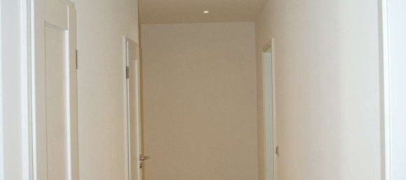 Квартира с 3 спальнями в Лейпциг, Германия № 31730 11