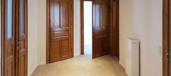 Квартира с 3 спальнями в Лейпциг, Германия № 31730 12