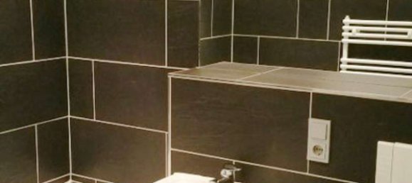 Квартира с 3 спальнями в Лейпциг, Германия № 31730 10