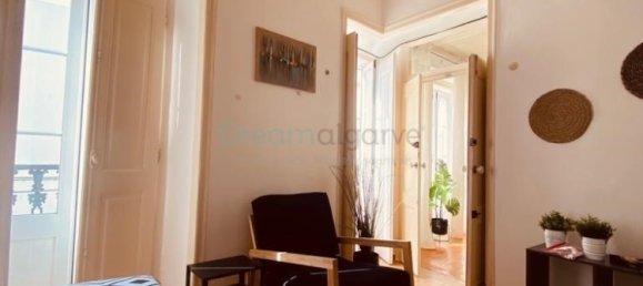 3 bedrooms Building in Lagos, Portugal No. 118919 14