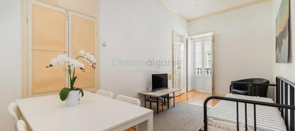 3 bedrooms Building in Lagos, Portugal No. 118919 7