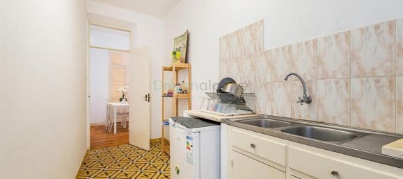 3 bedrooms Building in Lagos, Portugal No. 118919 3