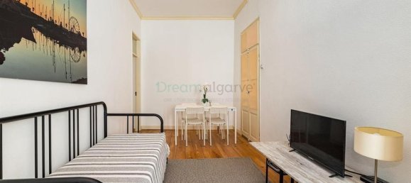 3 bedrooms Building in Lagos, Portugal No. 118919 9