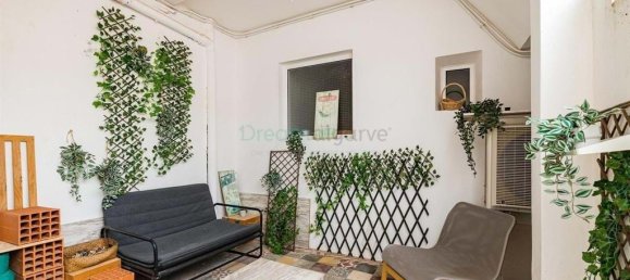 3 bedrooms Building in Lagos, Portugal No. 118919 11