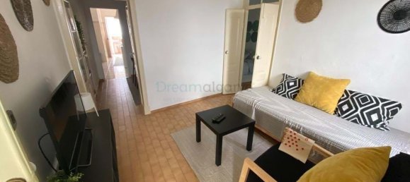 3 bedrooms Building in Lagos, Portugal No. 118919 6