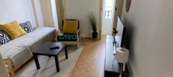 3 bedrooms Building in Lagos, Portugal No. 118919 2