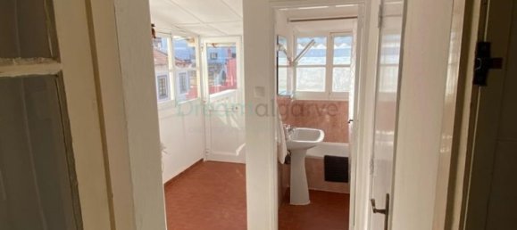 3 bedrooms Building in Lagos, Portugal No. 118919 12