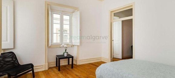 3 bedrooms Building in Lagos, Portugal No. 118919 15