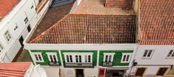 3 bedrooms Building in Lagos, Portugal No. 118919 13
