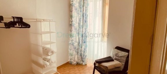 3 bedrooms Building in Lagos, Portugal No. 118919 10