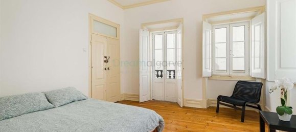 3 bedrooms Building in Lagos, Portugal No. 118919 4