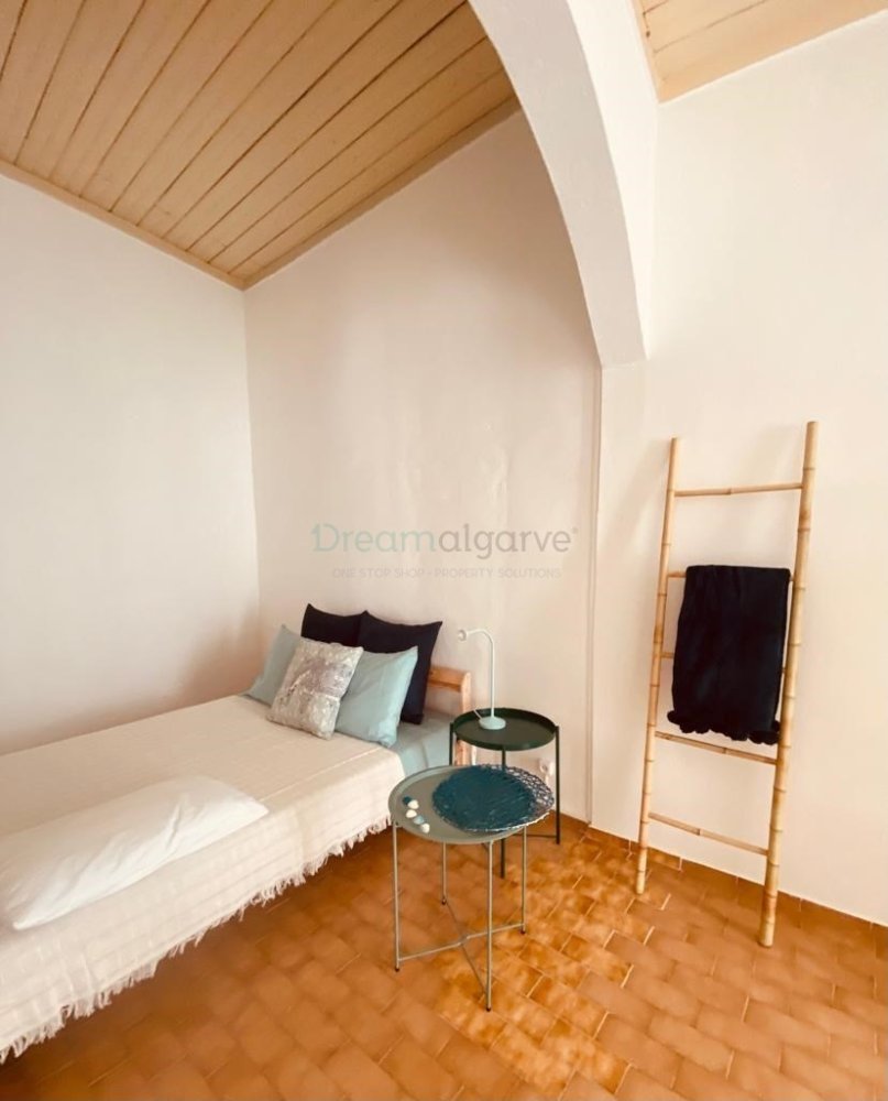 3 bedrooms Building in Lagos, Portugal No. 118919