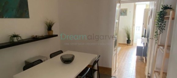 3 bedrooms Building in Lagos, Portugal No. 118919 5