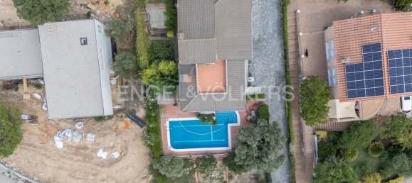 5 Schlafzimmer Haus in Llica De Vall, Spain, Nr. 172264 41