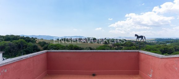 5 Schlafzimmer Haus in Llica De Vall, Spain, Nr. 172264 20