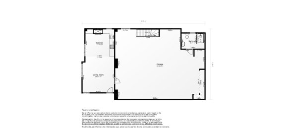 5 Schlafzimmer Haus in Llica De Vall, Spain, Nr. 172264 45