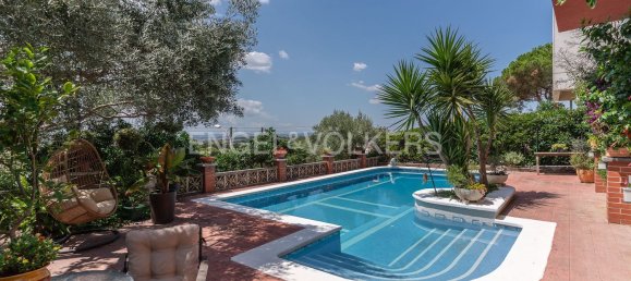 5 Schlafzimmer Haus in Llica De Vall, Spain, Nr. 172264 23