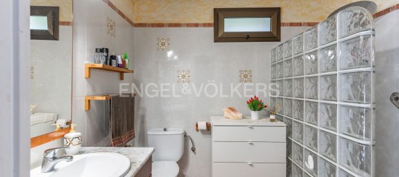 5 Schlafzimmer Haus in Llica De Vall, Spain, Nr. 172264 32