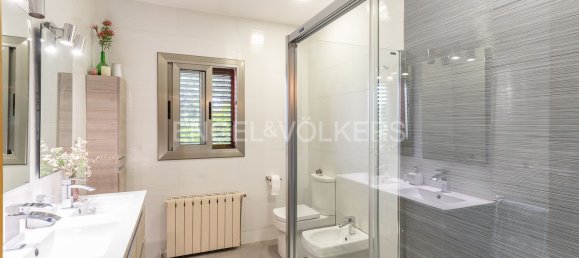 5 Schlafzimmer Haus in Llica De Vall, Spain, Nr. 172264 15