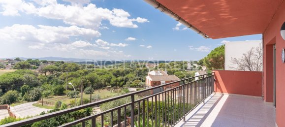 5 Schlafzimmer Haus in Llica De Vall, Spain, Nr. 172264 7