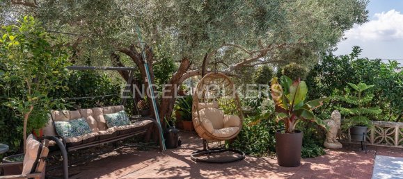 5 Schlafzimmer Haus in Llica De Vall, Spain, Nr. 172264 26