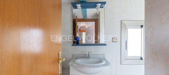 5 Schlafzimmer Haus in Llica De Vall, Spain, Nr. 172264 19