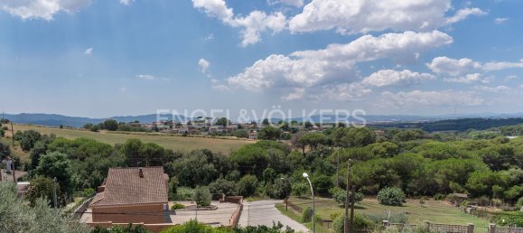 5 Schlafzimmer Haus in Llica De Vall, Spain, Nr. 172264 39