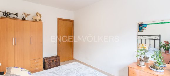 5 Schlafzimmer Haus in Llica De Vall, Spain, Nr. 172264 14
