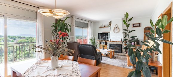 5 Schlafzimmer Haus in Llica De Vall, Spain, Nr. 172264 4