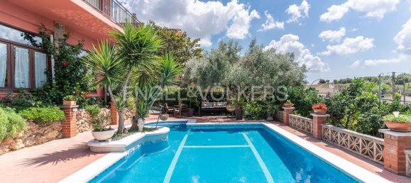 5 Schlafzimmer Haus in Llica De Vall, Spain, Nr. 172264 2