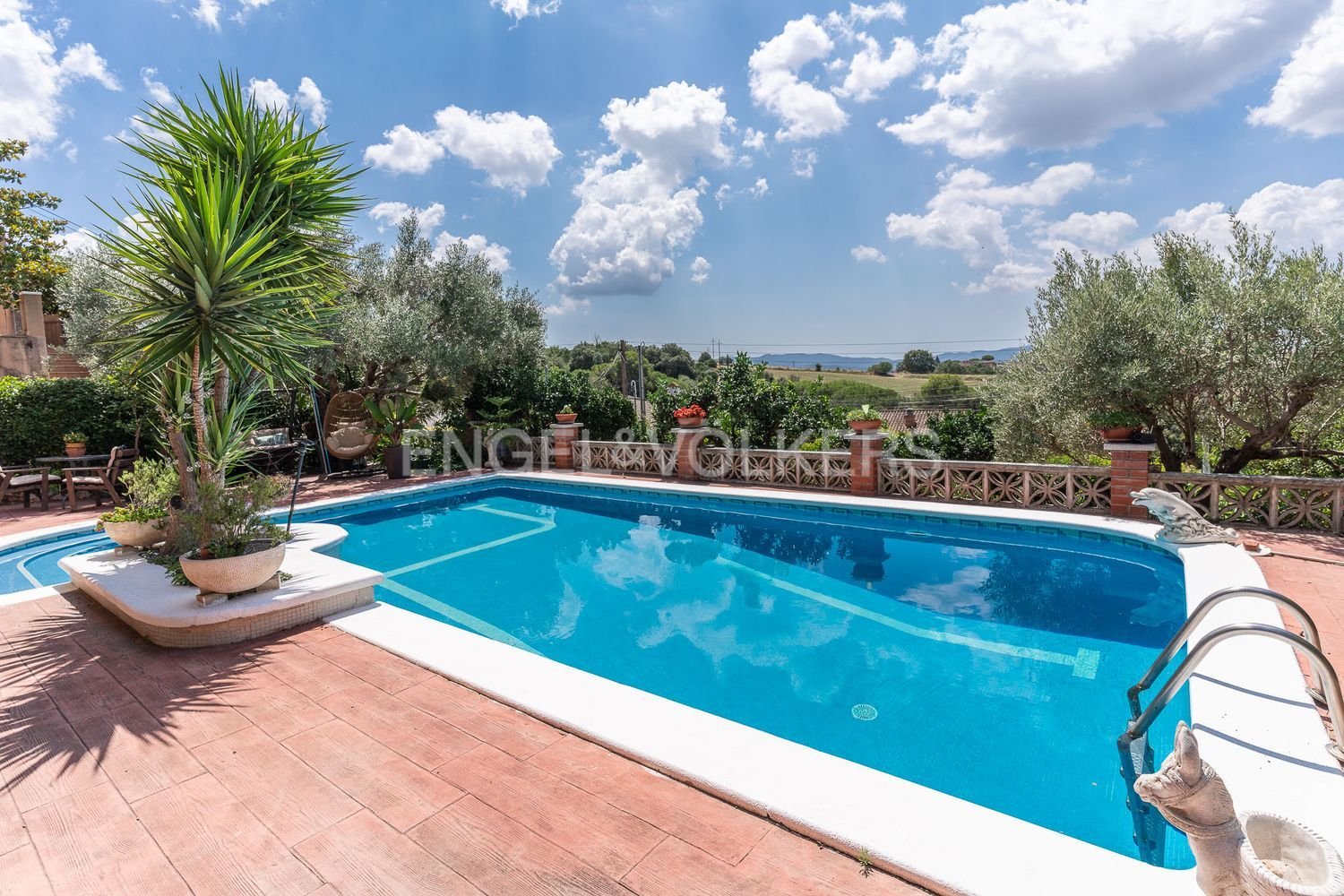 5 Schlafzimmer Haus in Llica De Vall, Spain, Nr. 172264