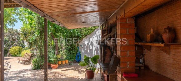 5 Schlafzimmer Haus in Llica De Vall, Spain, Nr. 172264 36