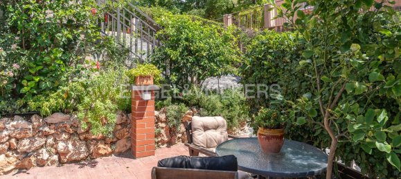 5 Schlafzimmer Haus in Llica De Vall, Spain, Nr. 172264 27