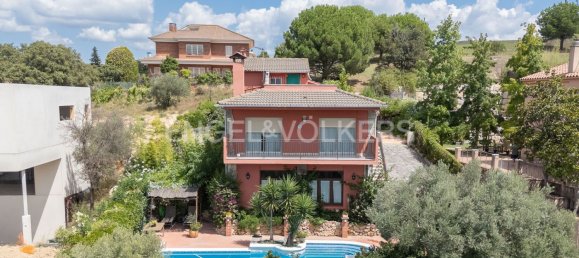 5 Schlafzimmer Haus in Llica De Vall, Spain, Nr. 172264 40