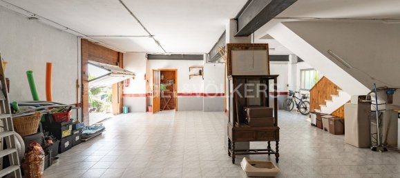 5 Schlafzimmer Haus in Llica De Vall, Spain, Nr. 172264 38