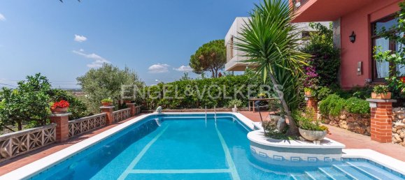 5 Schlafzimmer Haus in Llica De Vall, Spain, Nr. 172264 24