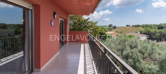 5 Schlafzimmer Haus in Llica De Vall, Spain, Nr. 172264 8