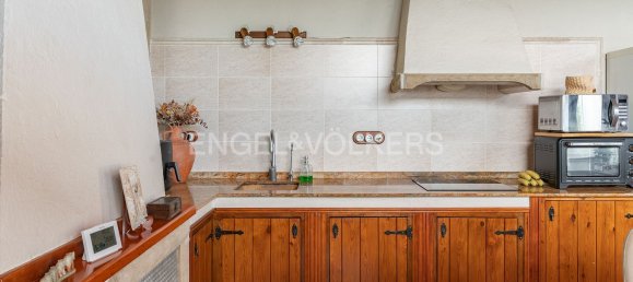 5 Schlafzimmer Haus in Llica De Vall, Spain, Nr. 172264 30