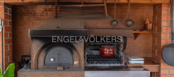 5 Schlafzimmer Haus in Llica De Vall, Spain, Nr. 172264 35