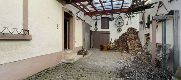 4 chambres Maison à Rhineland-Palatinate, Germany No. 131761 5