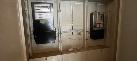 4 chambres Maison à Rhineland-Palatinate, Germany No. 131761 21