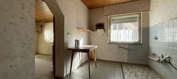 4 chambres Maison à Rhineland-Palatinate, Germany No. 131761 17