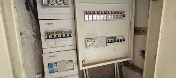 4 chambres Maison à Rhineland-Palatinate, Germany No. 131761 22