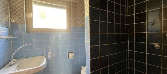 4 chambres Maison à Rhineland-Palatinate, Germany No. 131761 16