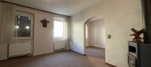 4 chambres Maison à Rhineland-Palatinate, Germany No. 131761 8