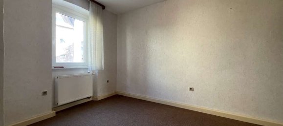 4 chambres Maison à Rhineland-Palatinate, Germany No. 131761 7