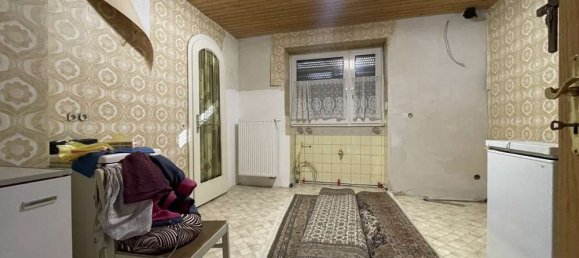 4 chambres Maison à Rhineland-Palatinate, Germany No. 131761 9