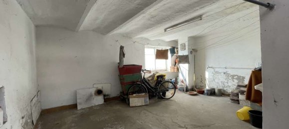 4 chambres Maison à Rhineland-Palatinate, Germany No. 131761 19