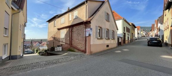 4 chambres Maison à Rhineland-Palatinate, Germany No. 131761 3